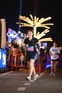 BIB: 
                            <button type="button" onclick="openModal(23527386)" class="btn btn-primary btn-sm float-right btn-popup" data-toggle="modal" data-target=".modal-high-quality">
                        <i class="fas fa-shopping-cart"></i> Add to Cart
                    </button>
                                            <button type="button" onclick="isThisMe(23527386, true)" class="btn btn-success btn-sm float-right btn-popup btn-isme hidden" data-toggle="tooltip" data-placement="bottom" title="นี่คือรูปของคุณใช่ไหม คลิกที่นี่เพื่อเอาเข้าอัลบั้ม">
                        <i class="fas fa-plus"></i> Add to album
                    </button>
                    <button type="button" onclick="isThisMe(23527386, false)" class="btn btn-warning btn-sm float-right btn-popup btn-isnotme hidden">
                        <i class="fas fa-ban"></i> Remove from album
                    </button>